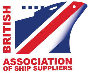 British Association of Ship Suppliers