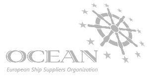 European Ship Suppliers Organisation